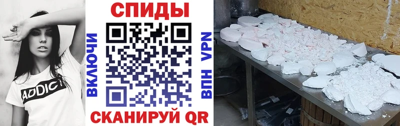 АМФ 97%  hydra tor  Теберда 