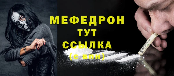МДПВ Дмитриев