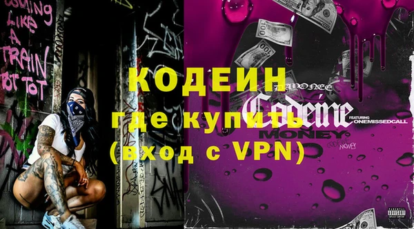 прущий лед Рославль