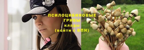 мяу мяу кристалл Кедровый