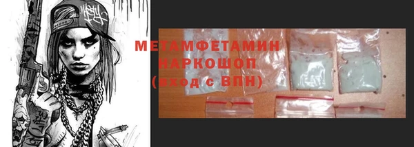 прущие грибы Сафоново